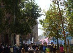 310712_concentracion sevilla_45